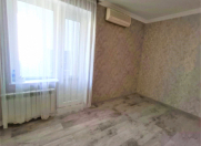 Satılır 3 otaqlı 66 m2 köhnə tikili Asan Xidmət-3