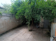 İcarəyə verilir 3 otaqlı 90 m2 köhnə tikili Nəriman Nərimanov m.