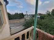 Satılır 5 otaqlı 180 m2 həyət evi Alatava 2