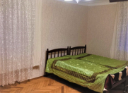 Satılır 1 otaqlı 40 m2 köhnə tikili Bakı Dövlət Universiteti