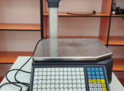 İcarəyə verilir 1 otaqlı 90 m2 obyekt Həzi Aslanov m.