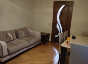 İcarəyə verilir 2 otaqlı 35 m2 köhnə tikili Səbail r.