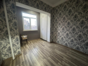 Satılır 3 otaqlı 60 m2 köhnə tikili Köhnə Günəşli