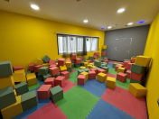 İcarəyə verilir 6 otaqlı 200 m2 obyekt Nəsimi r.