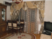 Satılır 2 otaqlı 51 m2 köhnə tikili Bülbülə