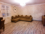 Satılır 2 otaqlı 55 m2 həyət evi Elmlər Akademiyası m.