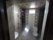 Satılır 5 otaqlı 110 m2 həyət evi Ceyranbatan