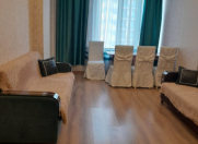 İcarəyə verilir 2 otaqlı 50 m2 yeni tikili 28 Mall