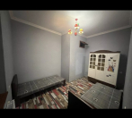 İcarəyə verilir 4 otaqlı 120 m2 həyət evi Qələbə dairəsi