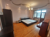 İcarəyə verilir 2 otaqlı 80 m2 yeni tikili Qara Qarayev m.