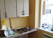 Satılır 1 otaqlı 34 m2 köhnə tikili Əhmədli