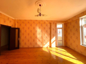 Satılır 3 otaqlı 140 m2 yeni tikili Xəzər Universiteti