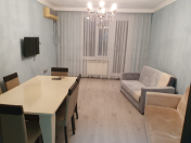 İcarəyə verilir 3 otaqlı 50 m2 köhnə tikili Biləcəri