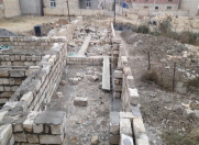 Satılır 1.03 sot torpaq Masazır