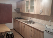 İcarəyə verilir 1 otaqlı 70 m2 həyət evi Şəki