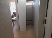 Satılır 3 otaqlı 110 m2 həyət evi Masazır