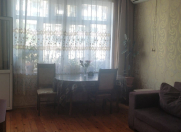 Satılır 2 otaqlı 48 m2 yeni tikili Əhmədli