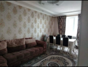 Satılır 3 otaqlı 85 m2 köhnə tikili Neftçilər m.