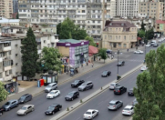 Satılır 3 otaqlı 65 m2 köhnə tikili Yasamal r.