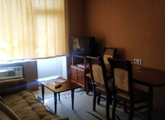 Satılır 2 otaqlı 48 m2 köhnə tikili Əhmədli