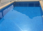 İcarəyə verilir 4 otaqlı 230 m2 həyət evi Şüvəlan