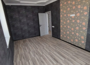 Satılır 3 otaqlı 78 m2 həyət evi Masazır