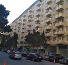 Satılır 3 otaqlı 83 m2 yeni tikili Xırdalan