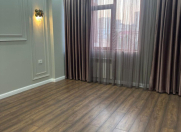 Satılır 3 otaqlı 104 m2 yeni tikili 20 yanvar m.