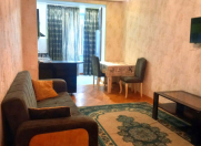 Satılır 2 otaqlı 63 m2 köhnə tikili 6 mkr