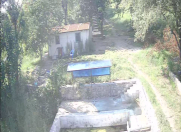 Satılır 15 otaqlı 400 m2 obyekt Şəki