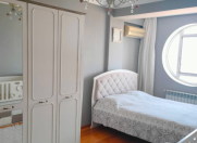 Satılır 2 otaqlı 65 m2 yeni tikili Neftçilər m.