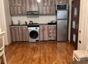 Satılır 2 otaqlı 55 m2 yeni tikili Biləcəri