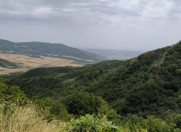 Satılır 15 sot torpaq İsmayıllı