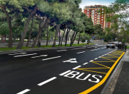 Satılır 5 otaqlı 205 m2 yeni tikili 28 Mall