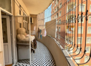 Satılır 3 otaqlı 100 m2 yeni tikili Azadlıq prospekti m.