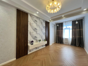 Satılır 3 otaqlı 88 m2 yeni tikili Neftçilər m.