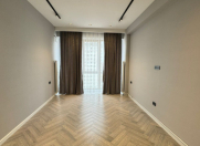 Satılır 2 otaqlı 60 m2 yeni tikili Gənclik m.