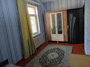 İcarəyə verilir 2 otaqlı 60 m2 köhnə tikili Neftçilər m.