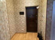 Satılır 2 otaqlı 90 m2 yeni tikili 9 mkr