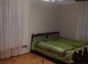 Satılır 1 otaqlı 40 m2 köhnə tikili Bakı Dövlət Universiteti