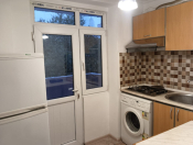 Satılır 1 otaqlı 40 m2 köhnə tikili Elmlər Akademiyası m.