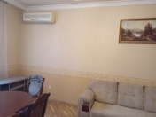 İcarəyə verilir 2 otaqlı 85 m2 yeni tikili Nəriman Nərimanov m.