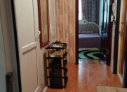 Satılır 3 otaqlı 58 m2 köhnə tikili Neftçilər m.