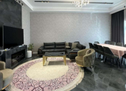 Satılır 4 otaqlı 230 m2 həyət evi Şüvəlan