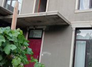 Satılır 9 otaqlı 300 m2 həyət evi Badamdar