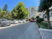 Satılır 3 otaqlı 83 m2 köhnə tikili 8 km