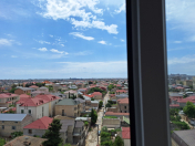 Satılır 2 otaqlı 50 m2 köhnə tikili Bakıxanov