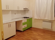 İcarəyə verilir 3 otaqlı 81 m2 yeni tikili Neftçilər m.