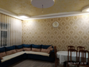 Satılır 4 otaqlı 153 m2 həyət evi Zığ