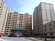 Satılır 2 otaqlı 65 m2 yeni tikili Lökbatan